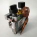 Газовый клапан Mertik Maxitrol GV-30 (Германия)